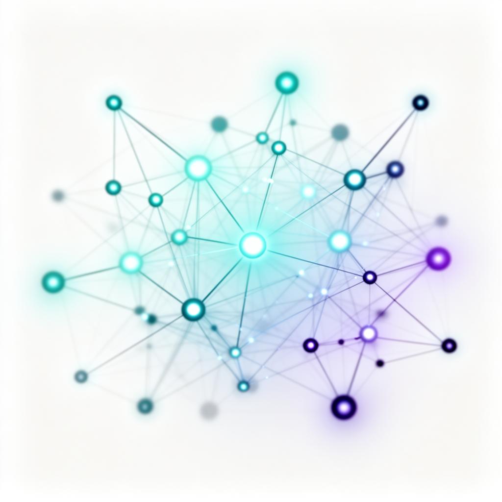 Aeplica connected technology ecosystem