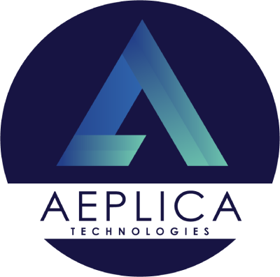 Aeplica