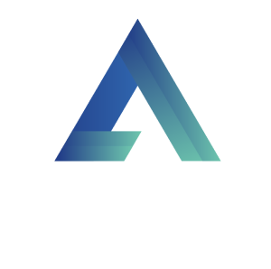 Aeplica